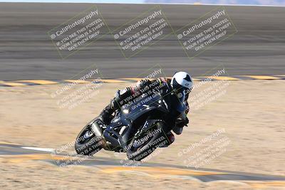 media/Jan-13-2024-SoCal Trackdays (Sat) [[9c032fe5aa]]/Bowl Exit Set 1 (1125am)/
